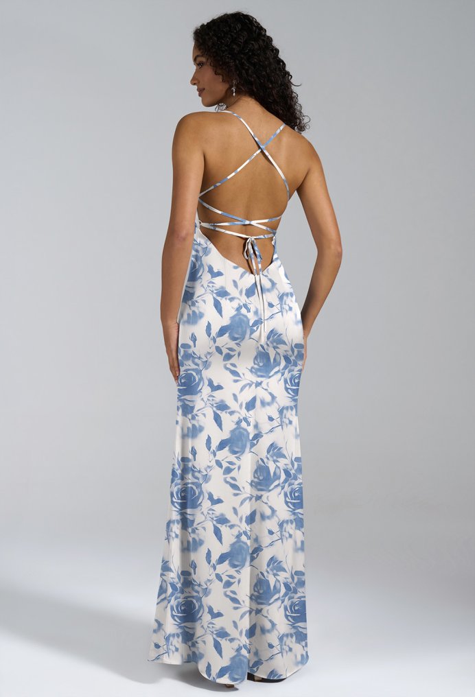 AW Shane Dress